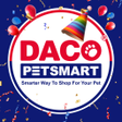 Icona del programma: Daco Petsmart