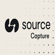Icon of program: Source Capture