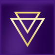 Icon of program: VIP SHAADI
