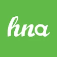 程序图标：MYC Hna Inpui