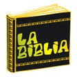 Icono de programa: La Biblia Latinoamericana