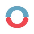 ไอคอนของโปรแกรม: Zopnote - Customer Hyperl…