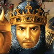 プログラムのアイコン：Age of Empires II: The Co…