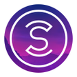 Icon of program: Sweatcoin Pays You To Get…