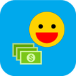 Icoon van programma: Expense Manager: budget, …