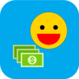 Ícone do programa: Expense Manager: budget, …