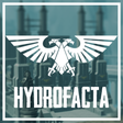 Ícone do programa: IoM Hydrofacta Secundus
