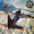 Programikonen: Modern Strike Ops: Missio…