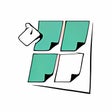 Programikonen: JIRA Cloud Kanban Combine…
