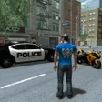 Programikonen: Smart Gangster Crime City…