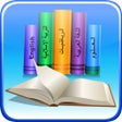 Ícone do programa: كتابي