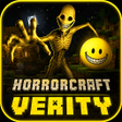 Иконка программы: HORRORCRAFT : Verity Horr…