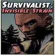Icoon van programma: Survivalist: Invisible St…