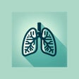 程序图标：Autogenic Drainage