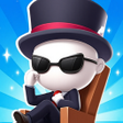 Icoon van programma: Mafia Honor-Monetary Rewa…