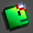 Иконка программы: Pixel Sandbox: People Rag…
