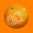 プログラムのアイコン：OCT Mobile