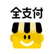 Programın simgesi: 全支付小幫手