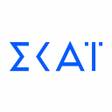 Pictogram van programma: skai.gr