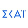 Ikona programu: skai.gr