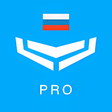 程序图标：Ajax PRO: Tool For Engine…