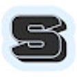 Programikonen: SurfSense