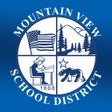 プログラムのアイコン：Mountain View SD
