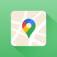 Icoon van programma: Live Earth Map: Street Vi…