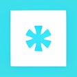 Ícone do programa: Recrypt