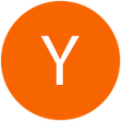 Icon of program: Bookface Companion