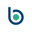 程序图标:bitbank - Bitcoin Wallet