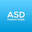 ASD Market Week Events