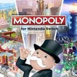 Ícone do programa: Monopoly for Nintendo Swi…
