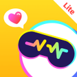 プログラムのアイコン：TalkHub Lite