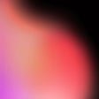 Icoon van programma: WayShot:Aesthetic Photo E…