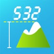 Icon of program: Altimeter - i