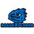 Icon of program: Road Explorer