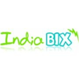 Programın simgesi: INDIABIX  FOR MCQ