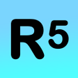 プログラムのアイコン：Reklama5