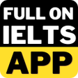 Icon of program: UtterMost : All Modules I…