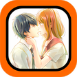 Biểu tượng của chương trình: Xem Anime - Xem Phim Hoạt…