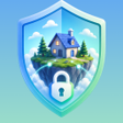ไอคอนของโปรแกรม: SkyRoute VPN