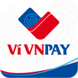 Ikon program: Ví VNPAY  Ví của Gia đình