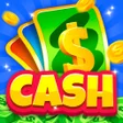 Иконка программы: Lucky Scratch Win Real Mo…