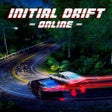 Programın simgesi: Initial Drift Online