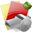RefTool free icon