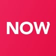 Pictogram van programma: NOWJOBS