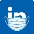 プログラムのアイコン：LinkedIn Detox