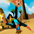 程序图标：Soccer Paradox Arcade Foo…