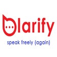 Icon of program: blarify